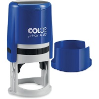 Оснастка Colop Printer R40