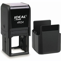 Оснастка IDEAL 4924