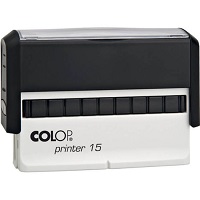 Colop Printer 15