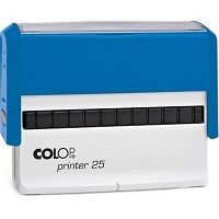 Colop Printer 25