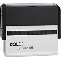 Colop Printer 45