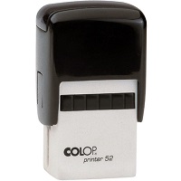 Colop Printer 52