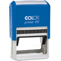 Colop Printer 55