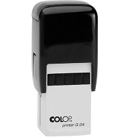 Colop Printer Q24 Black