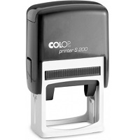 Colop S 200
