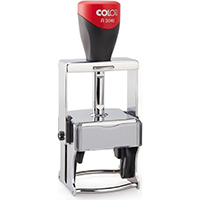 Оснастка Colop 3040