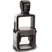 Оснастка Trodat 52045